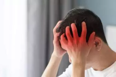 best hospital for migraine treatment in mohali, best doctor for migraine treatment in mohali, cost of migraine treatment in mohali, Dr JS Randhawa, Best Neuro Specialist in Mohali, Ivy Hospital