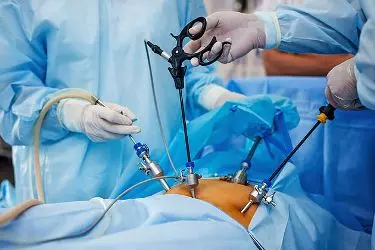 best hospital for laminectomy surgery in mohali, best doctor for spinal degeneration treatment in mohali, cost of laminectomy surgery in mohali, Dr Jaspreet Singh Randhawa, Best Spine Specialist in Mohali, Best Spine Surgeon at Ivy Hospital, Punjab