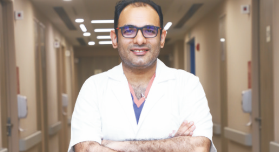 Dr Anuj Chawla, Best Small Joint Orthopaedic Surgeon India, Best Surgeon for Foot Surgery in Gurgaon, Best Doctor for Ankle Surgery in Gurgaon India, Best Doctor for Trauma Surgery in Gurgaon India