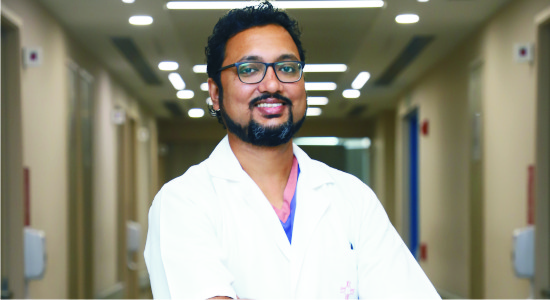 Dr Debashish Chanda, Best Knee Replacement Surgeon India, Best Hip Replacement Surgeon in India, Best Joint Replacement Surgeon in Gurgaon, Best Doctor for Knee Pain and Arthritis, Knee Replacement Surgeon at C K Birla Hospital, Gurgaon