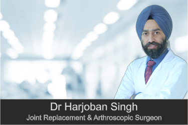 Dr Harjoban Singh, Best Doctor for Meniscal Repair Surgery in India, best hospital for meniscal repair surgery, cost of meniscal repair surgery in india, best acl surgeon in india, best pcl surgeon in india, best arthroscopic surgeon in india, best hospital for acl pcl surgery india, cost of acl pcl surgery india, dr praveen tittal for ligament surgery