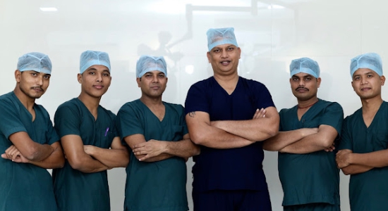 Dr K S Anand, Best Orthopedic Surgeon in Bihar, Best Orthiopedic Surgeon in Purnia, Knee Replacement Surgeon in Bihar, Hip Replacement Surgeon in Bihar, Trauma and Fractire Surgeon in Bihar, Best Orthopedic Surgeon in Assam, Sikkim, Northeast India