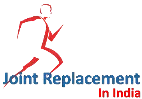 Dr Subhash Jangid Best Knee Replacement Surgeon, Best Doctor for Revision Knee Replacement in India, Most experienced doctor for Knee Replacement in India